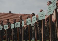 M5 TV – Hivatásos Vadászok Versenye – ki lesz a legjobb 2026-ban? – 2026/31. adás – 2026.08.02.