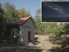 M5 TV – Mithrasz szentély – a fény istene és kultuszának nyomai – 2026/37. adás – 2026.09.13.