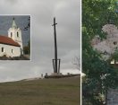 M5 TV – Történelmünk nyomában – Sóly és Aszófő történeti értékei  – 2026/41. adás – 2026.10.11.