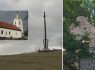 M5 TV – Történelmünk nyomában – Sóly és Aszófő történeti értékei  – 2026/41. adás – 2026.10.11.