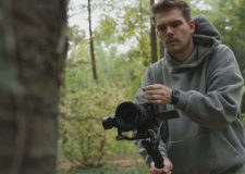 M5 TV – Erdei utakon – Ajánló – 2026/42. adás – 2026.10.18. vasárnap 16:35