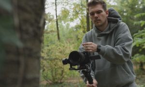 M5 TV – Erdei utakon – Ajánló – 2026/42. adás – 2026.10.18. vasárnap 16:35
