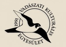 Ajánló – Vadászati Kultúra Napja – 2014. május 24, szombat – Várpalota, Thury vár