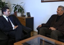 Ajánló – HAZAI VADÁSZ TV Magazin – 2015. január 4-i adás
