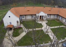 Vadászat és barokk zene – I. rész – 2014. december 21-i adásból