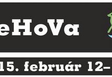 FEHOVA – VADÁSZ Színpad (A pavilon) – részletes program – 2015.02.12-15