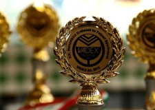 Életképek – 2 – A XIX. NEMZETKÖZI ERDÉSZETI ÉS FAIPARI SPORTNAPOK – VADEX Zrt. – Székesfehérvár – 2015.06.20