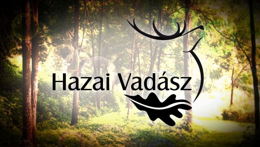 Műsorajánló – HAZAI VADÁSZ TV Magazin – 2015. július 5-i adás