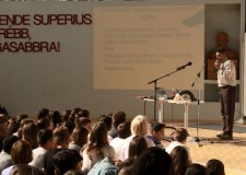 Családi nap a Széchenyi Zsigmond Vadászati Múzeumban – 2015. augusztus 2-án