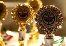Életképek – 4 – A XIX. NEMZETKÖZI ERDÉSZETI ÉS FAIPARI SPORTNAPOK – VADEX Zrt. – Székesfehérvár – 2015.06.20