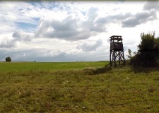 Madárszemmel képek – Zalai rekord – 2015.09.28.