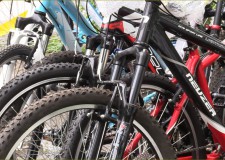 Megváltozott útviszonyok a Pilis Bike kerékpáros  túraútvonalain – 2016.11.30