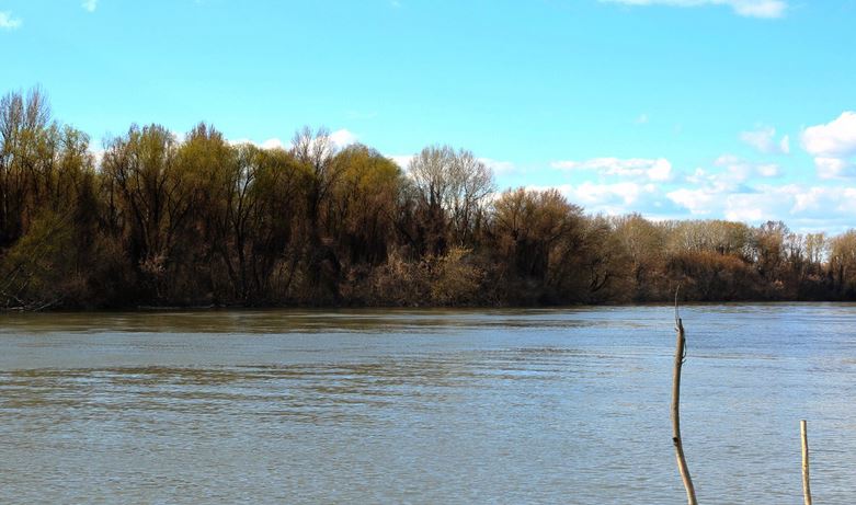 Tájékoztatás a Tisza-tó tavaszi feltöltési tervéről – 2017.03.16