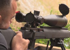 Életképek_Mini Sniper Extrém Hegyi Lövész Verseny Ravazdon_2017.06.10