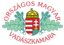 Országos Vadgazdálkodási Alap – 2017. évi felhívás