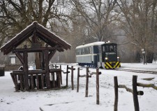 2018. január 27-én lép életbe a téli-tavaszi menetrend a Gemenc Zrt.-nél – 2018.01.26.