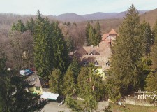 Ajánló – HAZAI VADÁSZ – 260.adás – 2019.03.30. – szombat 12:30 óra – ECHO-TV