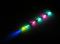 Teszt: YAD – Világító, lítium LED-es waggler úszó – “Te vagy a fény az éjszakában…” – P.Mobil