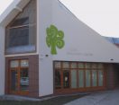 M5 TV – Várja a látogatókat a Mecsek Discovery Center – 2025/10. adás – 2025.03.09.