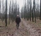 M5 TV – “Az erdész hivatás egyben egy világlátás is” – interjú Mocz Andrással – 2025/10. adás – 2025.03.09.