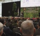 M5 TV – Erdei utakon – Reviczky Gáborral – Műsorajánló – 2025/25. adás – 2025.06.22. vasárnap 16:35