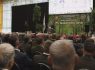 M5 TV – Erdei utakon – Reviczky Gáborral – Műsorajánló – 2025/25. adás – 2025.06.22. vasárnap 16:35