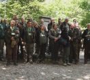 M5 TV – Erdei utakon – Reviczky Gáborral – 2025/25. adás – 2025.06.22.