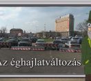 M5 TV – Erdő Ernő bácsi meséi – Az éghajlatváltozás – 2025/26. adás – 2025.06.29.