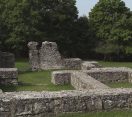 M5 TV – A pilisi pálos kolostor romjai – 2025/24. adás – 2025.06.15.