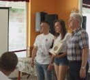 M5 TV – 11. Magyar Ifjak Világtalálkozója – 2025/31. adás – 2025.08.03.