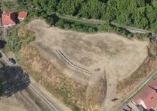 M5 TV – Árpád-kori Földvár és Skanzen Tiszaalpáron – 2025/28. adás – 2025.07.13.