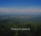M5 TV – Nemzeti Kincsünk az Erdő – Nemzeti parkok – 2025/38. adás – 2025.09.21.