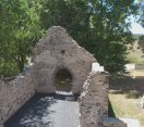 M5 TV – Idilli környezetben tárul fel a Kövesdi templomrom – 2025/38. adás – 2025.09.21.