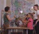 M5 TV – Élményalapú oktatás a Természet Házában – 2025/39. adás – 2025.09.28.