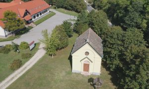 M5 TV – Erdei utakon – Ajánló – 2025/42. adás – 2025.10.19. vasárnap 16:40