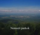 M5 TV – Nemzeti Kincsünk az Erdő – Nemzeti parkok – 2025/47. adás – 2025.11.23.