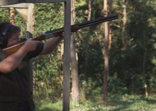 M5 TV – Lőkészségfejlesztés – irány a lőtér! – 2025/47. adás – 2025.11.23.