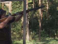 M5 TV – Lőkészségfejlesztés – irány a lőtér! – 2025/47. adás – 2025.11.23.