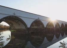 M5 TV – Erdei utakon – Ajánló – 2025/48. adás – 2025.11.30. vasárnap 16:35