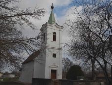 M5 TV – Sólyi templom – Ezer éves alapokon… – 2026/4. adás – 2026.01.25.