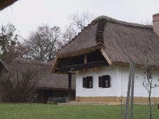 M5 TV – Feltárul a Pityerszeri Skanzen múltidéző világa – 2026/2. adás – 2026.01.11.