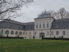 M5 TV – Látogatás a geszti Tisza-kastélyban – 2026/2. adás – 2026.01.11.