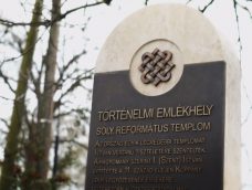 M5 TV – Nemzeti Kincsünk az Erdő – Történelmi helyek a magyar erdőkben – 2026/8. adás – 2026.02.22.