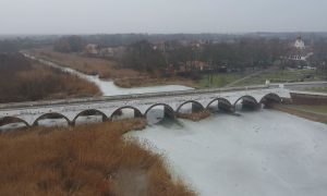 M5 TV – Erdei utakon – Ajánló – 2026/8. adás – 2026.02.22. vasárnap 16:45