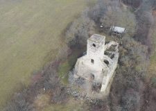 M5 TV – Ünnepi mise a Szent Balázs templomromnál – 2026/8. adás – 2026.02.22.