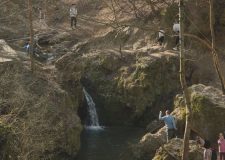 M5 TV – Erdei utakon – Ajánló – 2026/14. adás – 2026.04.05. vasárnap 16:30