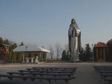 M5 TV – Felfedeztük a Vodica Máriakert Kegyhelyet – 2026/14. adás – 2026.04.05.