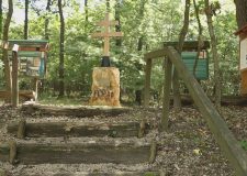 M5 TV – Magyar huszárok emlékhelye Vérteskozmán – 2026/14. adás – 2026.04.05.