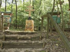 M5 TV – Magyar huszárok emlékhelye Vérteskozmán – 2026/14. adás – 2026.04.05.