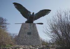 M5 TV – Erdei utakon – 2026/14. adás – 2026.04.05.